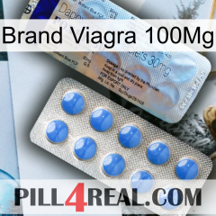 Brand Viagra 100Mg 39